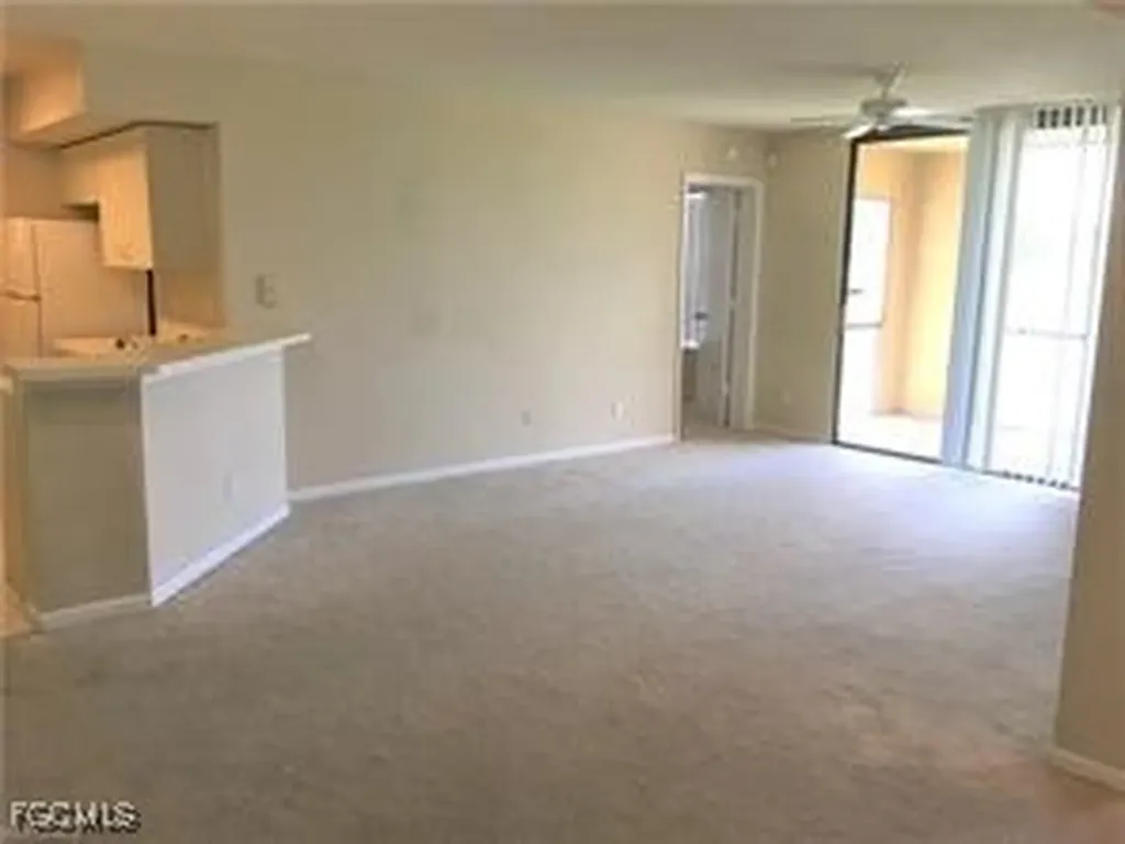13625 Eagle Ridge Drive Fort Myers FL 33912