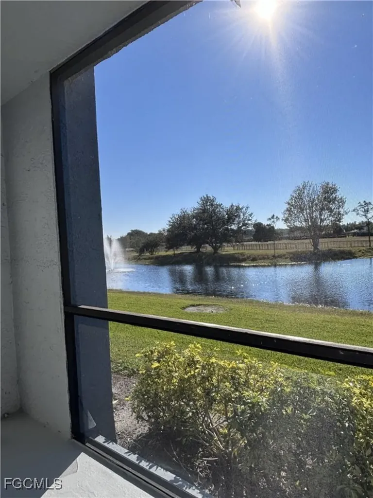 13625 Eagle Ridge Drive Fort Myers FL 33912