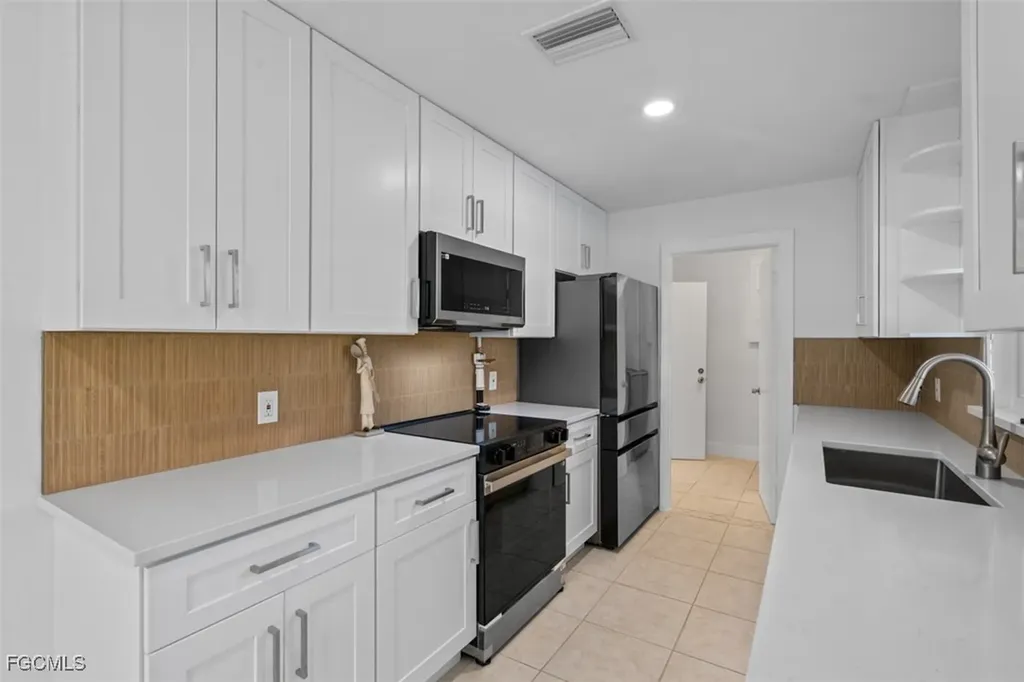 14773 Martin Drive Fort Myers FL 33908