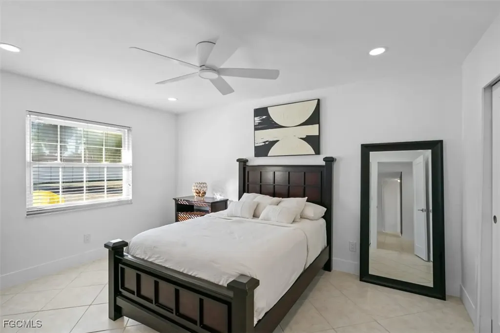 14773 Martin Drive Fort Myers FL 33908