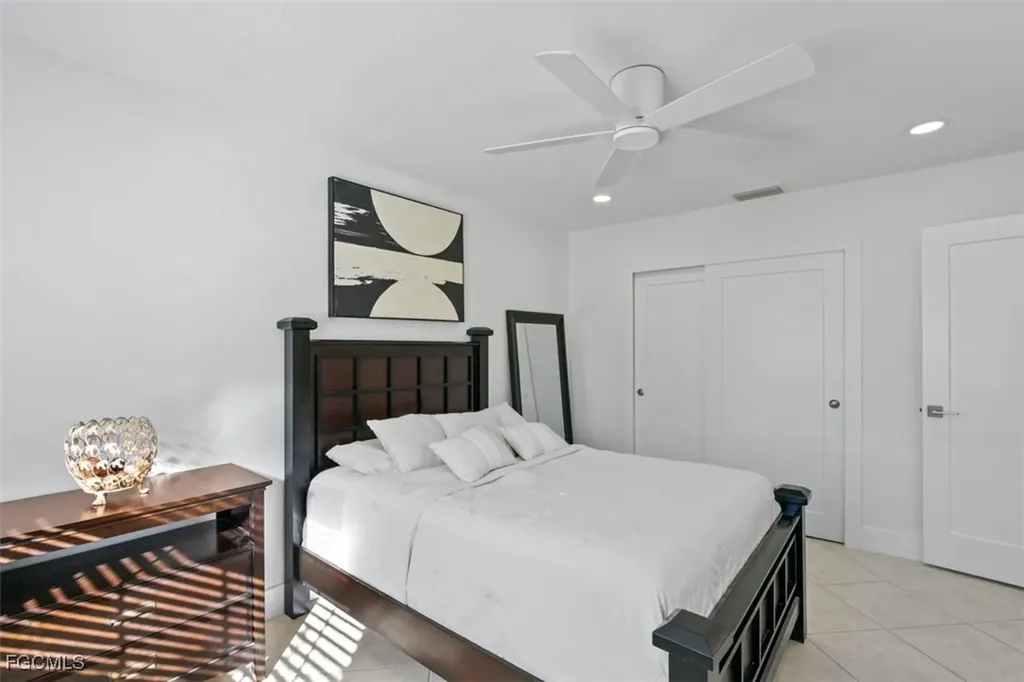 14773 Martin Drive Fort Myers FL 33908