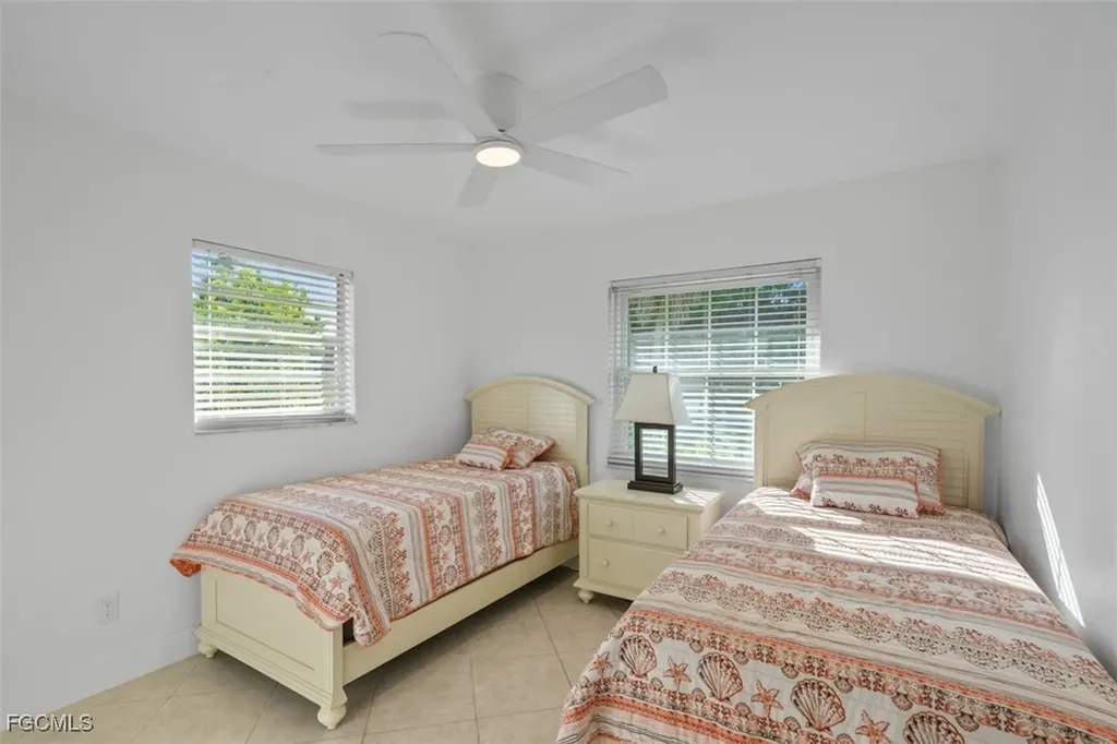 14773 Martin Drive Fort Myers FL 33908