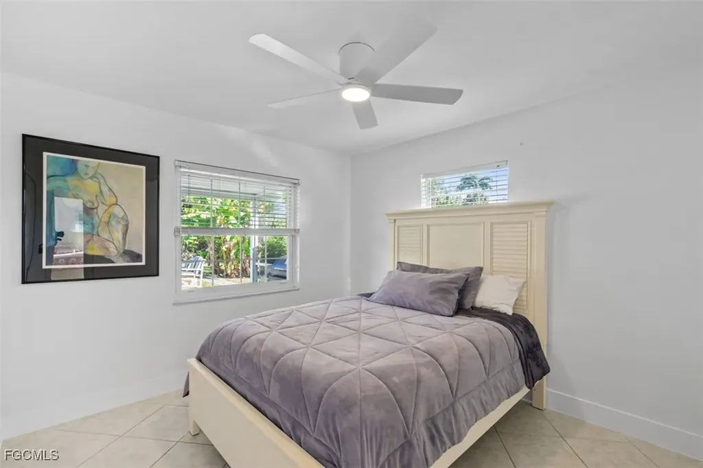 14773 Martin Drive Fort Myers FL 33908