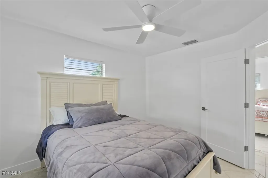 14773 Martin Drive Fort Myers FL 33908