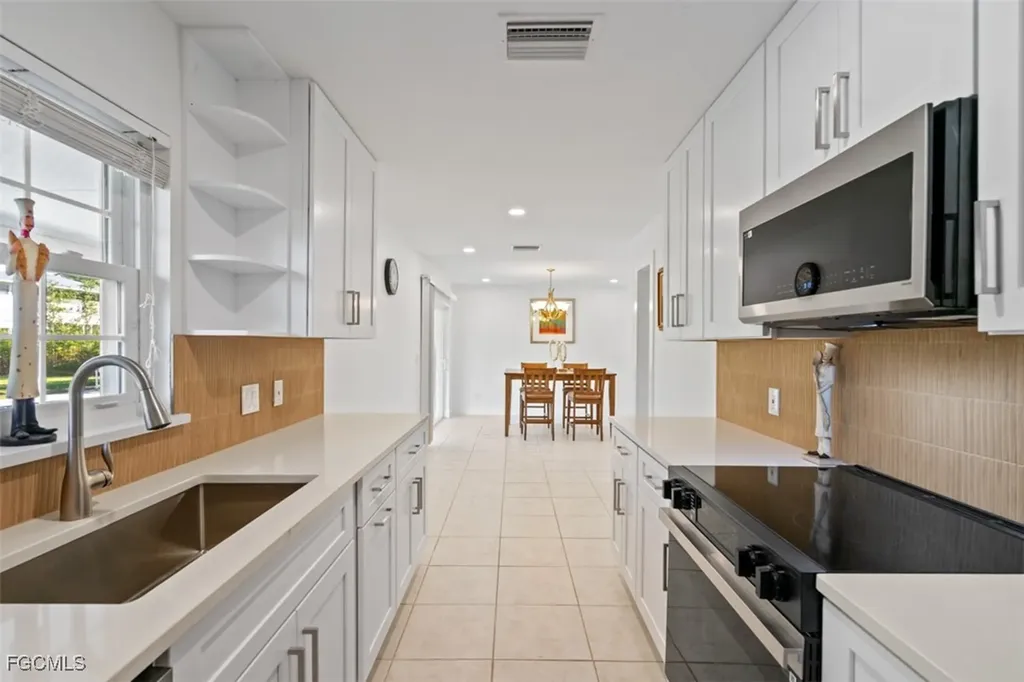 14773 Martin Drive Fort Myers FL 33908