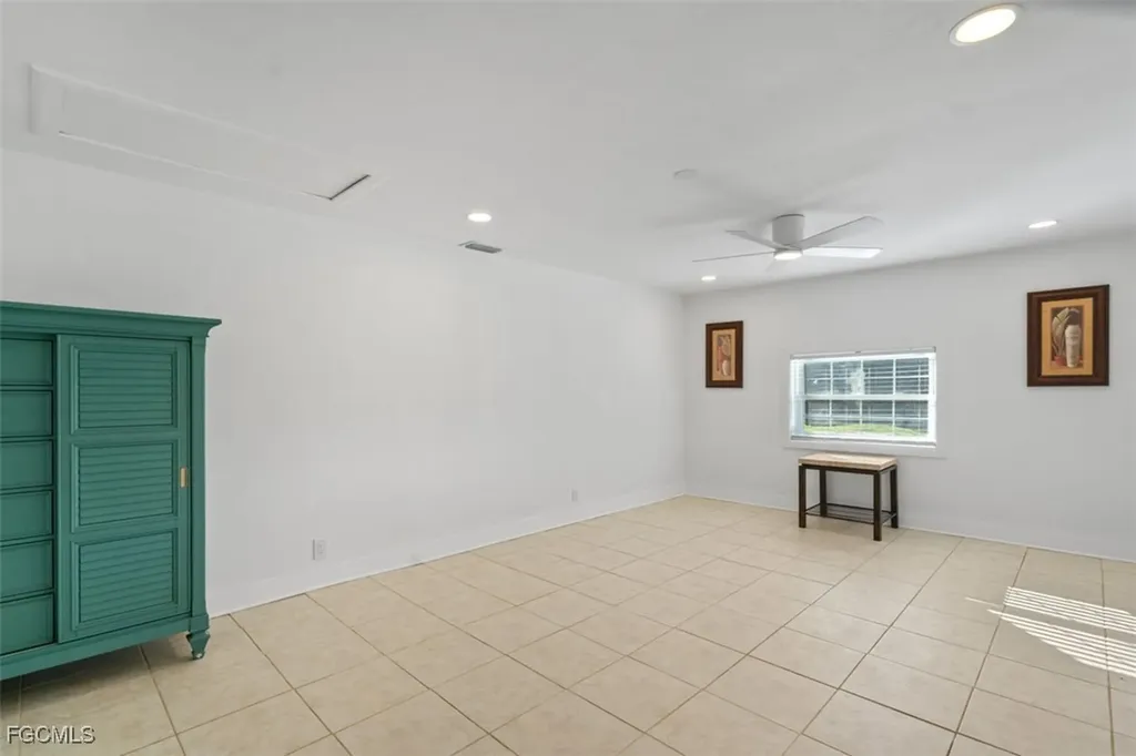 14773 Martin Drive Fort Myers FL 33908