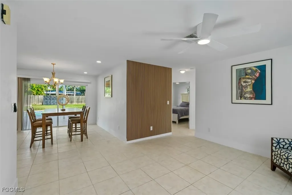 14773 Martin Drive Fort Myers FL 33908
