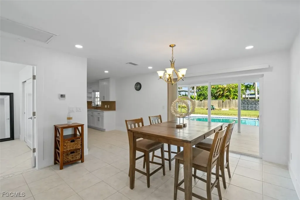 14773 Martin Drive Fort Myers FL 33908
