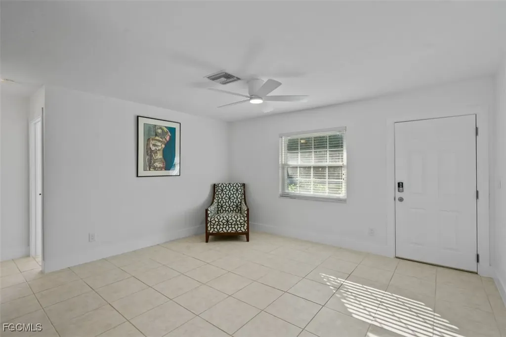 14773 Martin Drive Fort Myers FL 33908