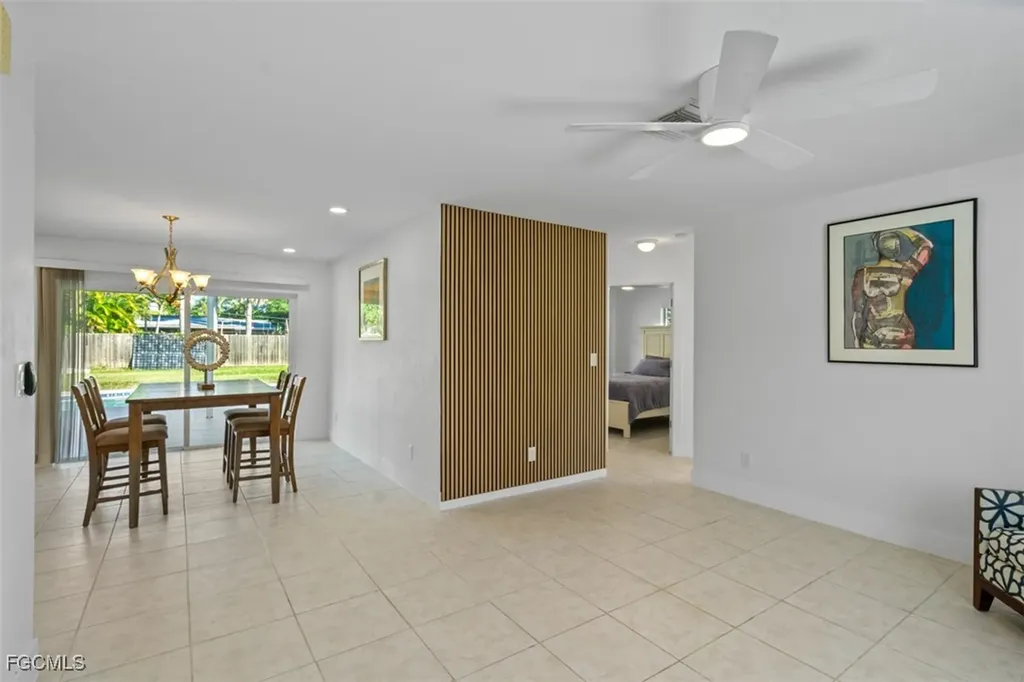 14773 Martin Drive Fort Myers FL 33908