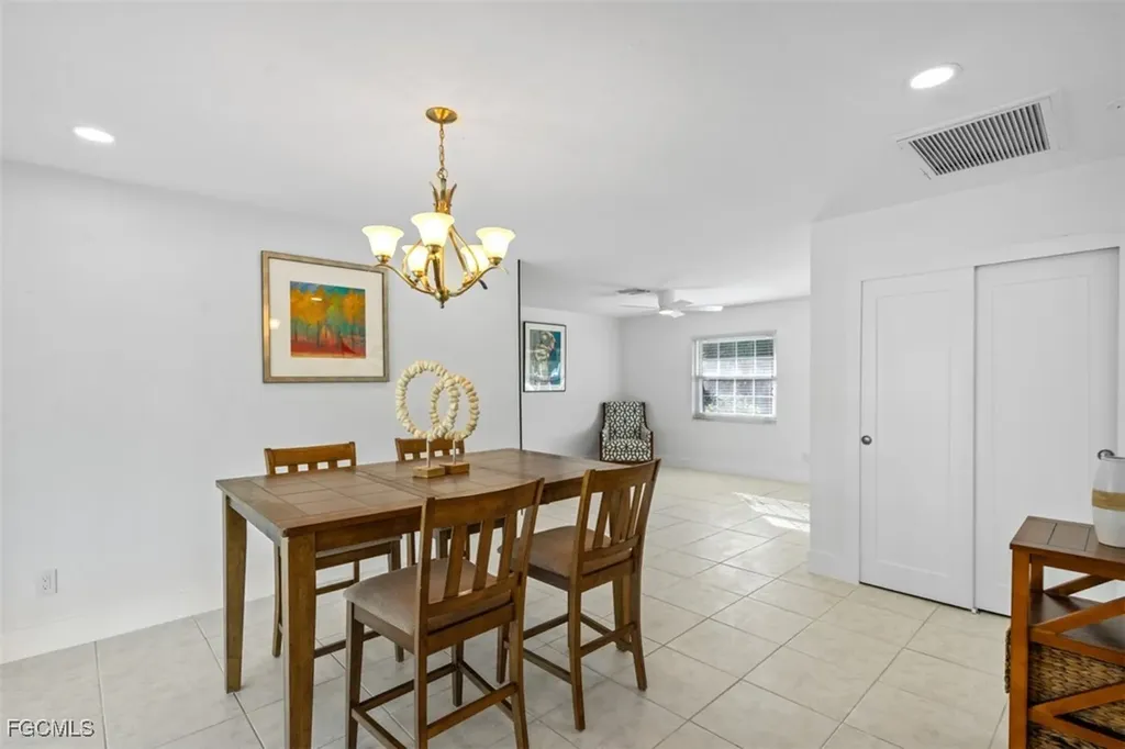 14773 Martin Drive Fort Myers FL 33908