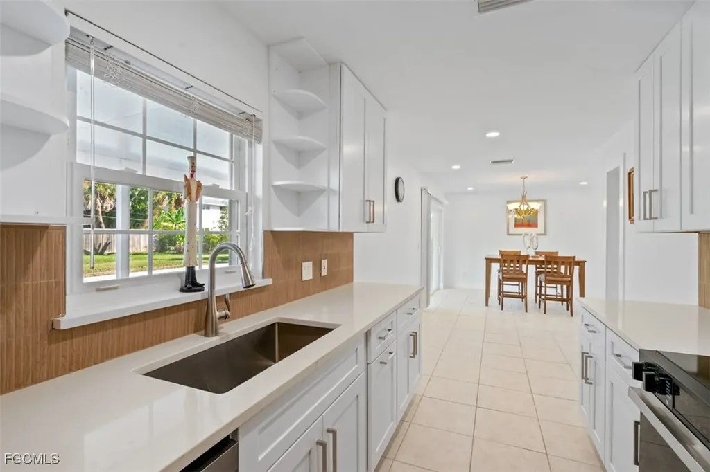 14773 Martin Drive Fort Myers FL 33908