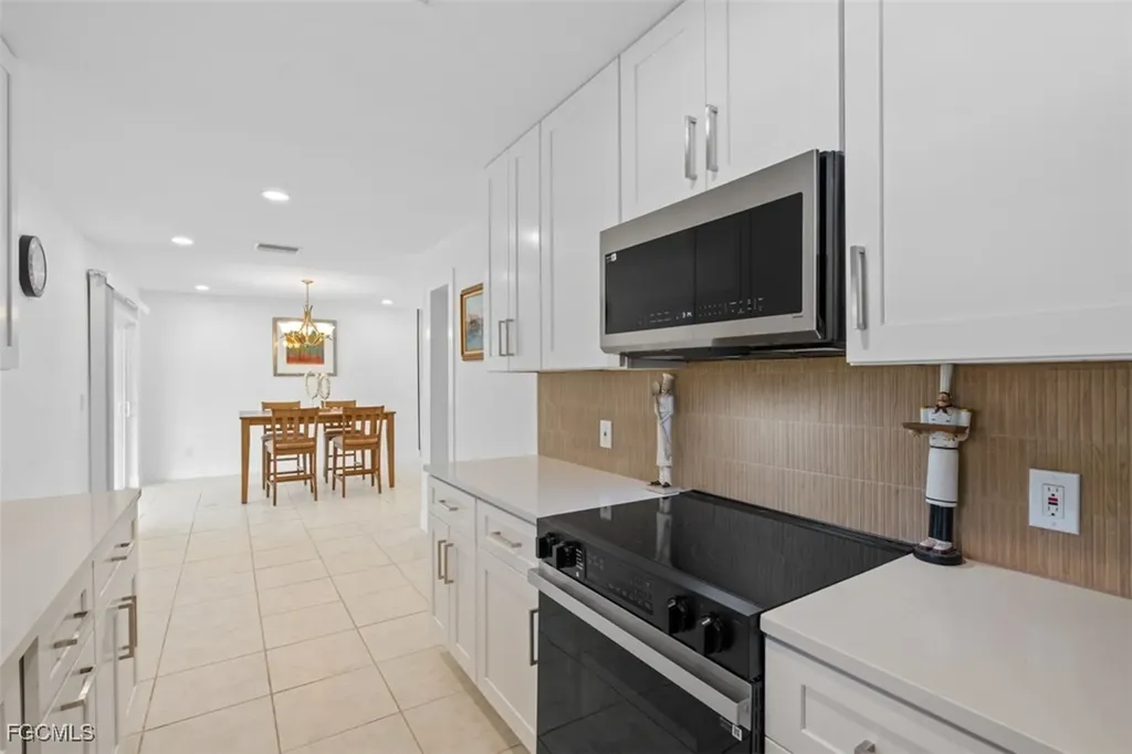 14773 Martin Drive Fort Myers FL 33908
