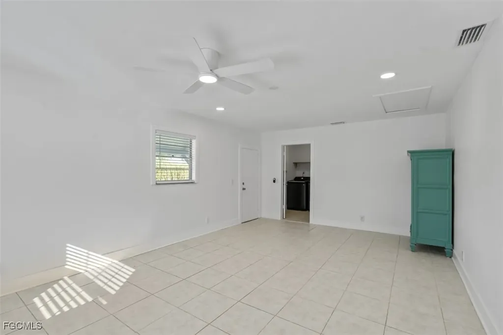 14773 Martin Drive Fort Myers FL 33908
