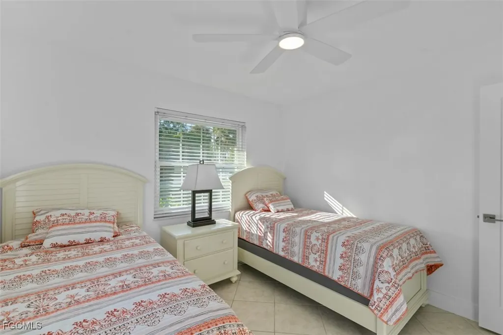 14773 Martin Drive Fort Myers FL 33908
