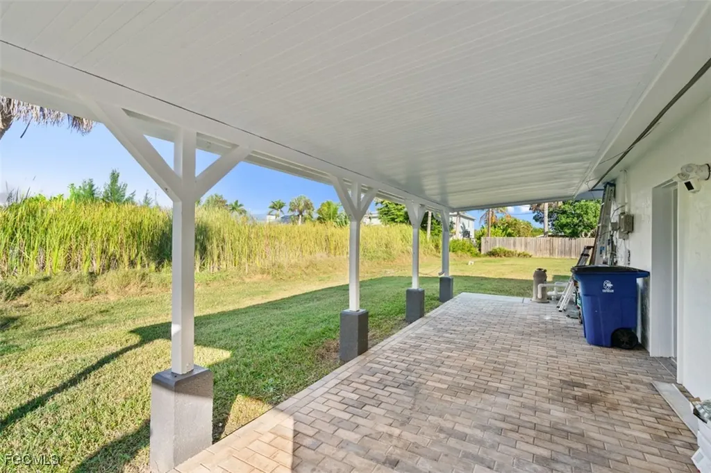 14773 Martin Drive Fort Myers FL 33908