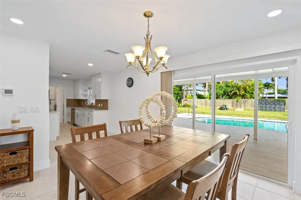14773 Martin Drive Fort Myers FL 33908