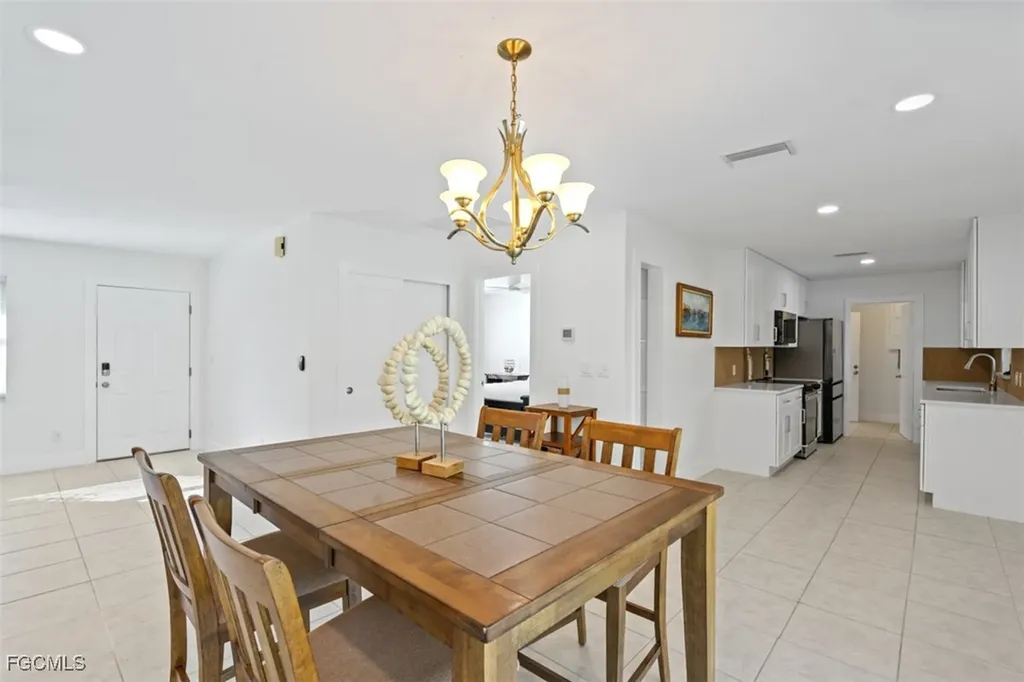 14773 Martin Drive Fort Myers FL 33908