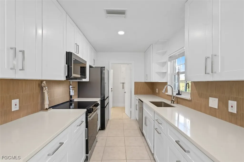 14773 Martin Drive Fort Myers FL 33908