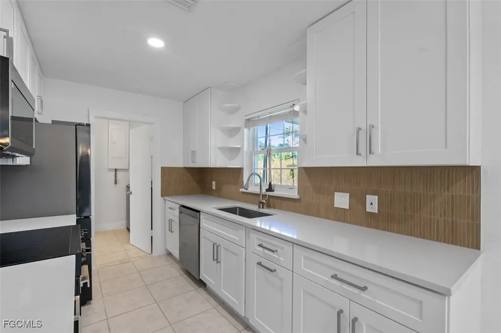 14773 Martin Drive Fort Myers FL 33908