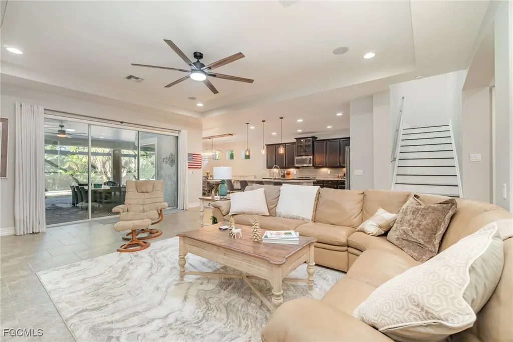 3040 Scarlet Oak Place North Fort Myers FL 33903