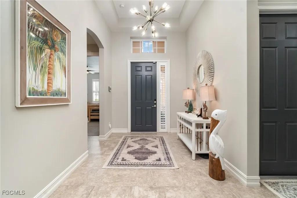 3040 Scarlet Oak Place North Fort Myers FL 33903