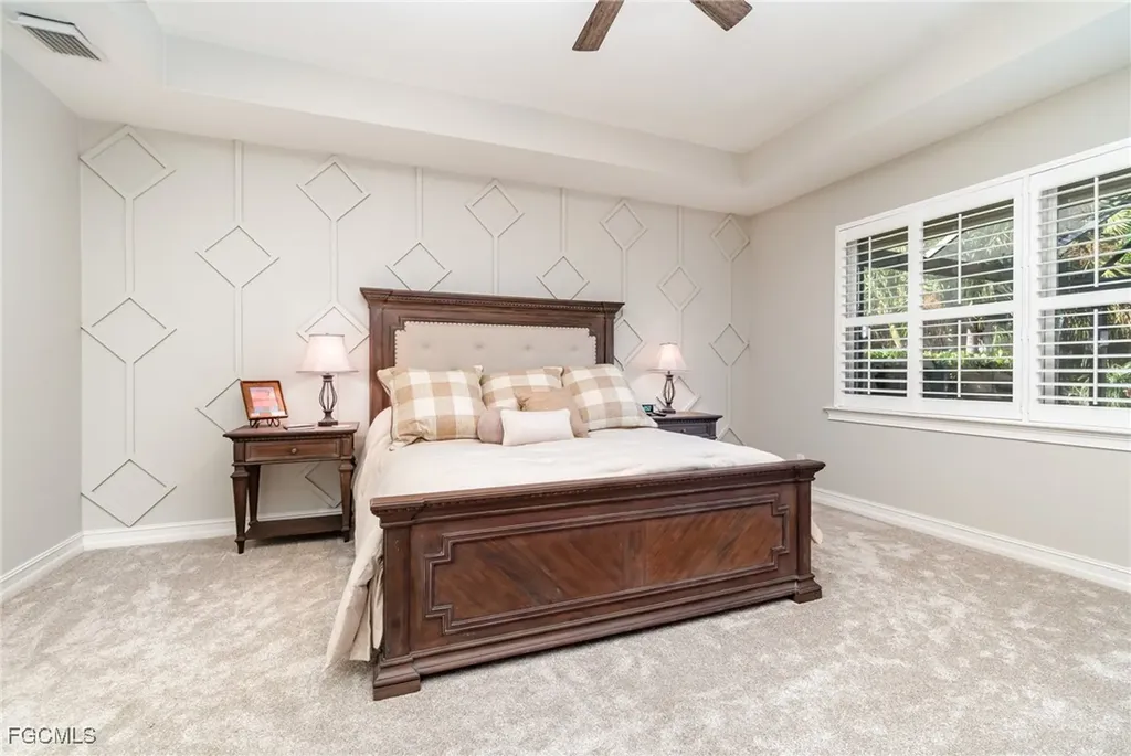 3040 Scarlet Oak Place North Fort Myers FL 33903