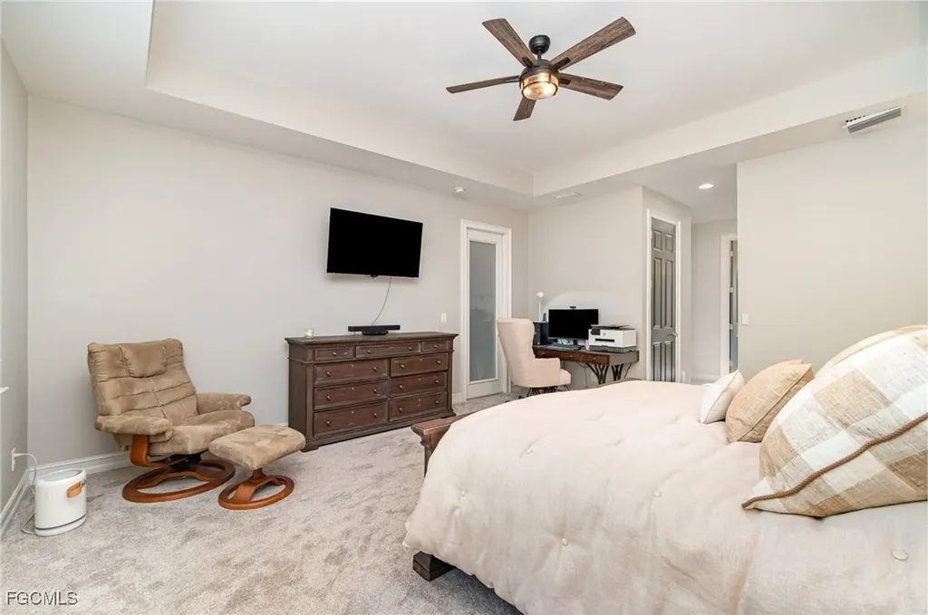 3040 Scarlet Oak Place North Fort Myers FL 33903