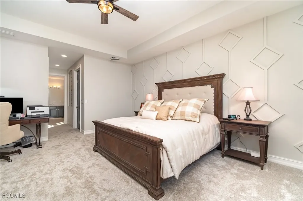 3040 Scarlet Oak Place North Fort Myers FL 33903