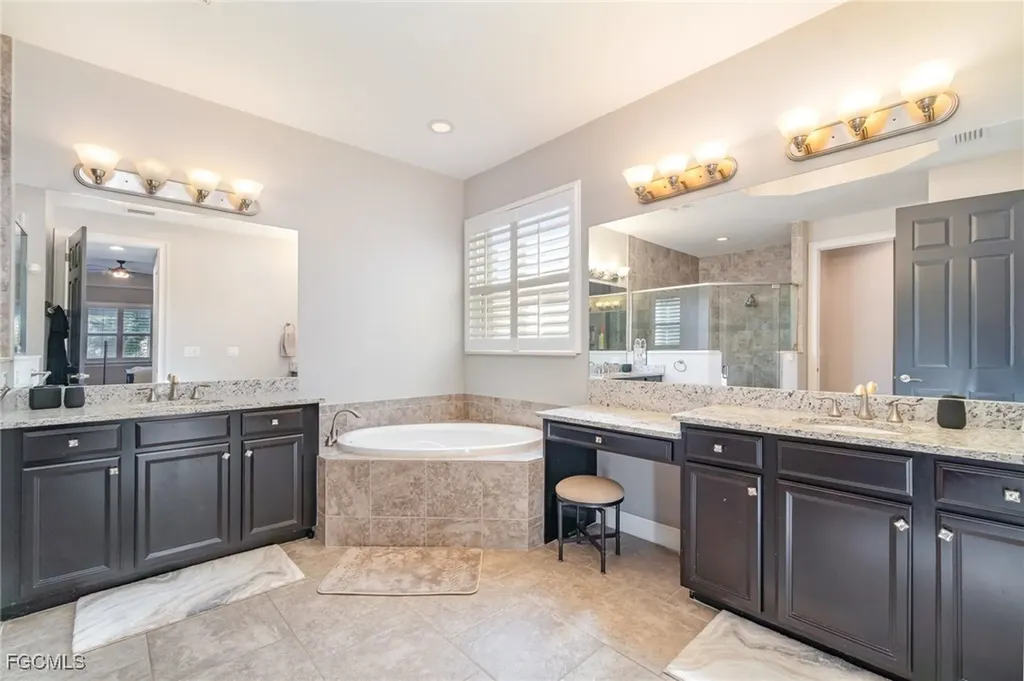 3040 Scarlet Oak Place North Fort Myers FL 33903