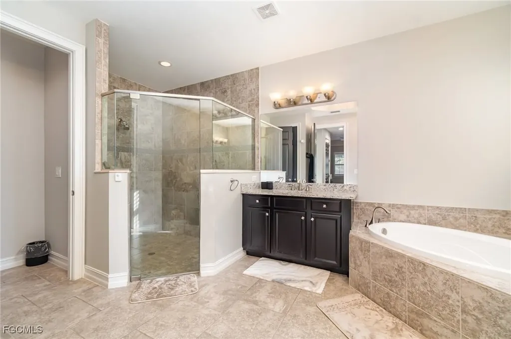 3040 Scarlet Oak Place North Fort Myers FL 33903