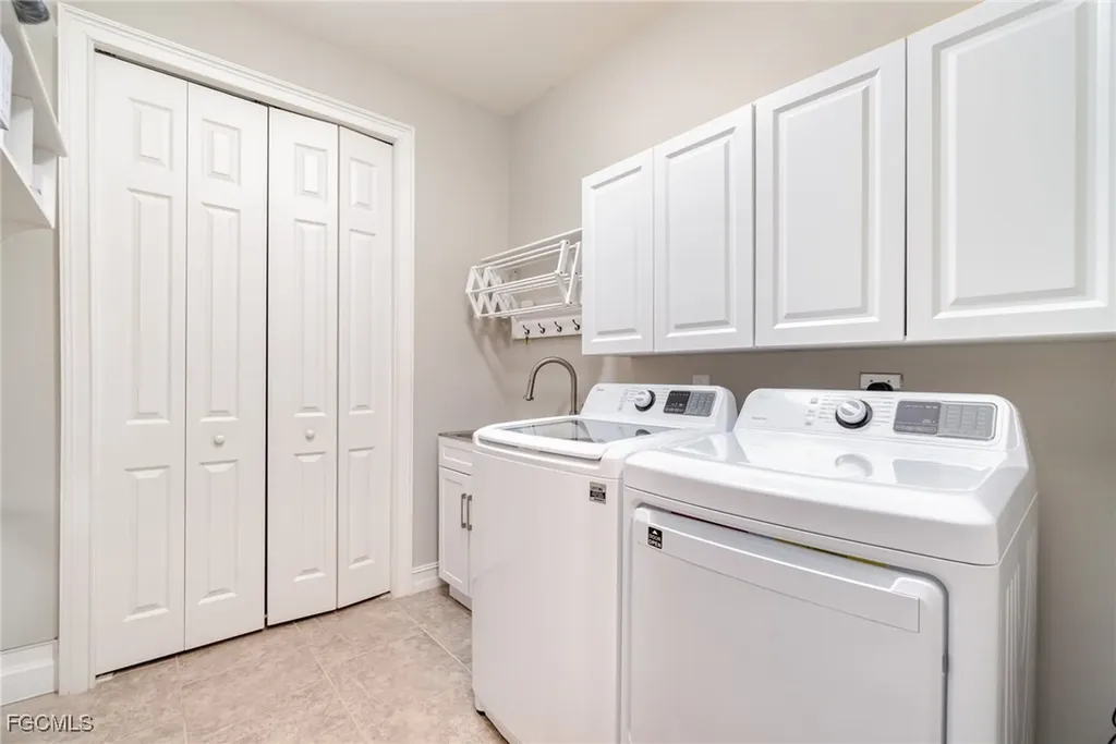 3040 Scarlet Oak Place North Fort Myers FL 33903