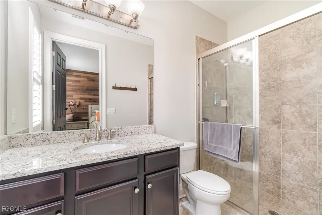 3040 Scarlet Oak Place North Fort Myers FL 33903