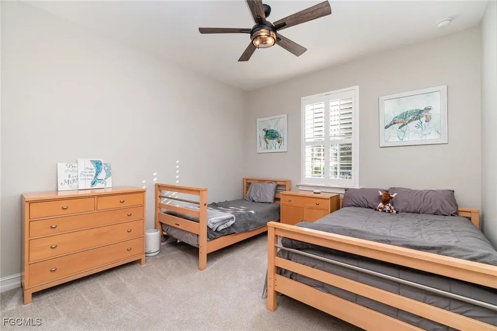 3040 Scarlet Oak Place North Fort Myers FL 33903