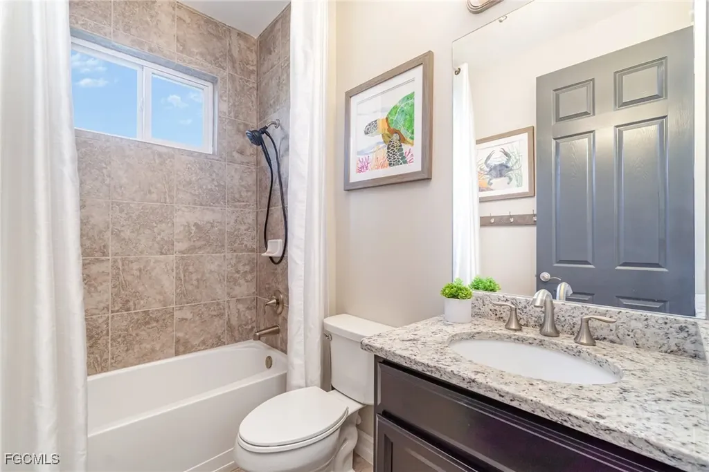 3040 Scarlet Oak Place North Fort Myers FL 33903