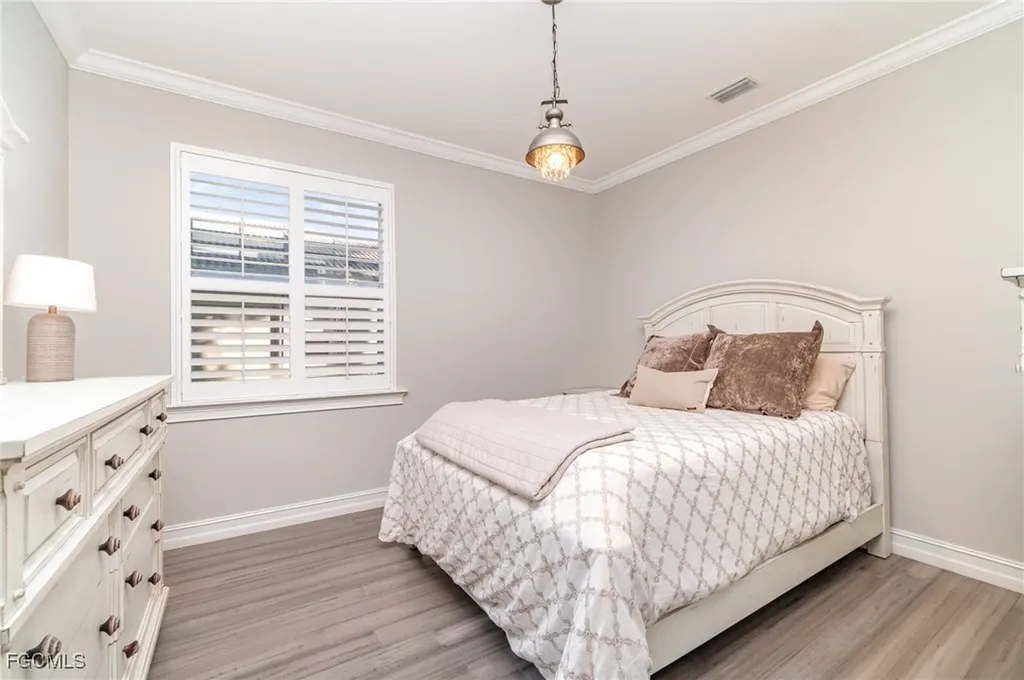 3040 Scarlet Oak Place North Fort Myers FL 33903