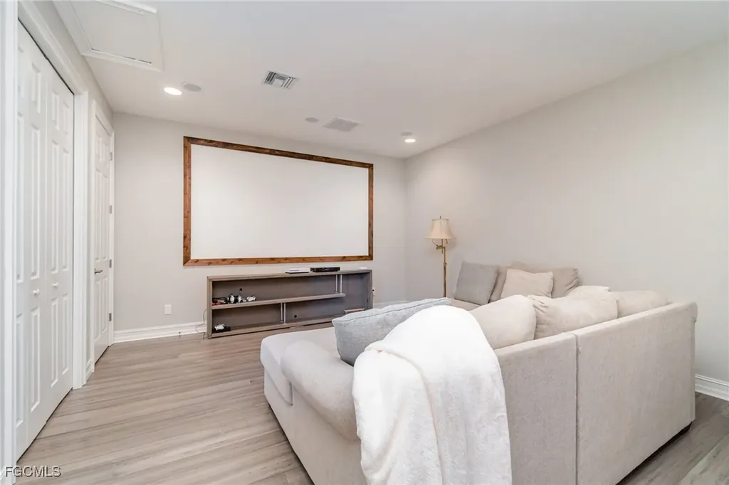 3040 Scarlet Oak Place North Fort Myers FL 33903