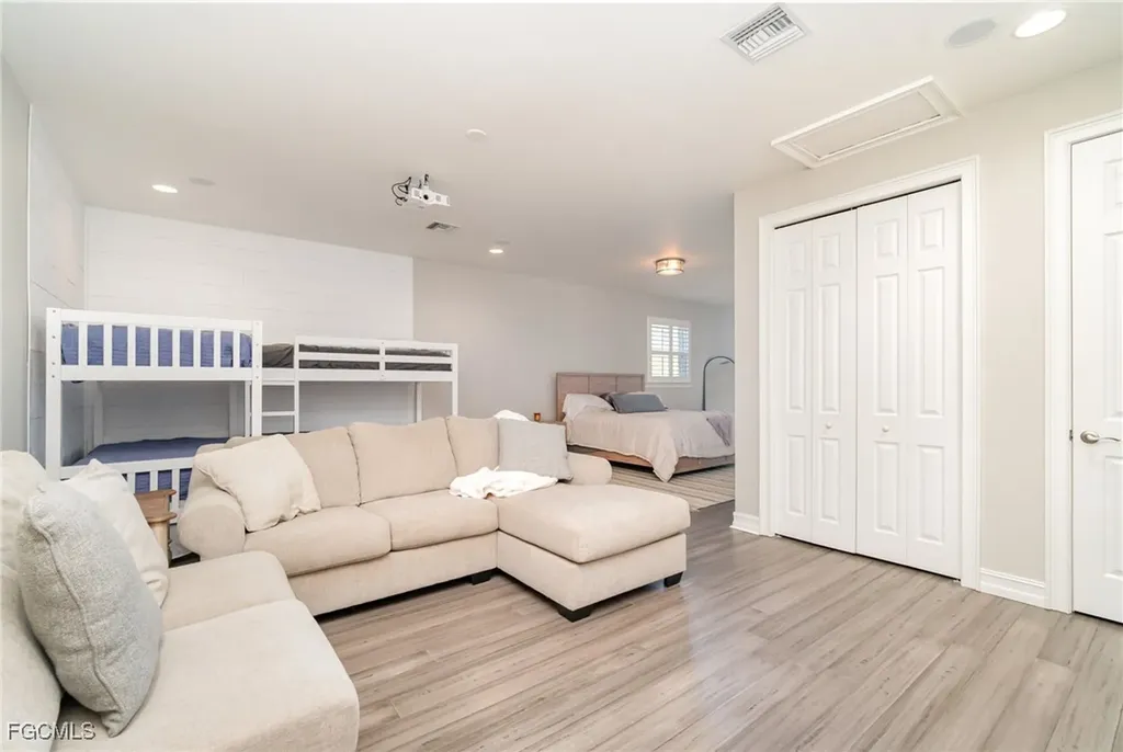 3040 Scarlet Oak Place North Fort Myers FL 33903