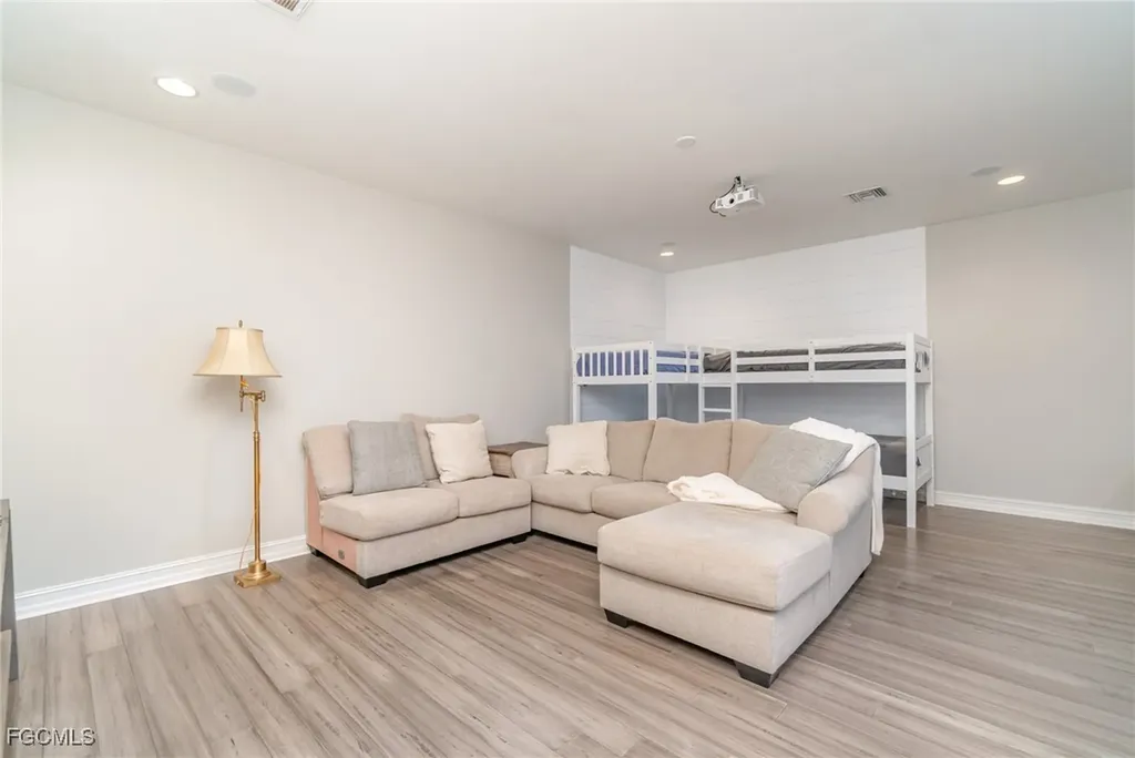 3040 Scarlet Oak Place North Fort Myers FL 33903