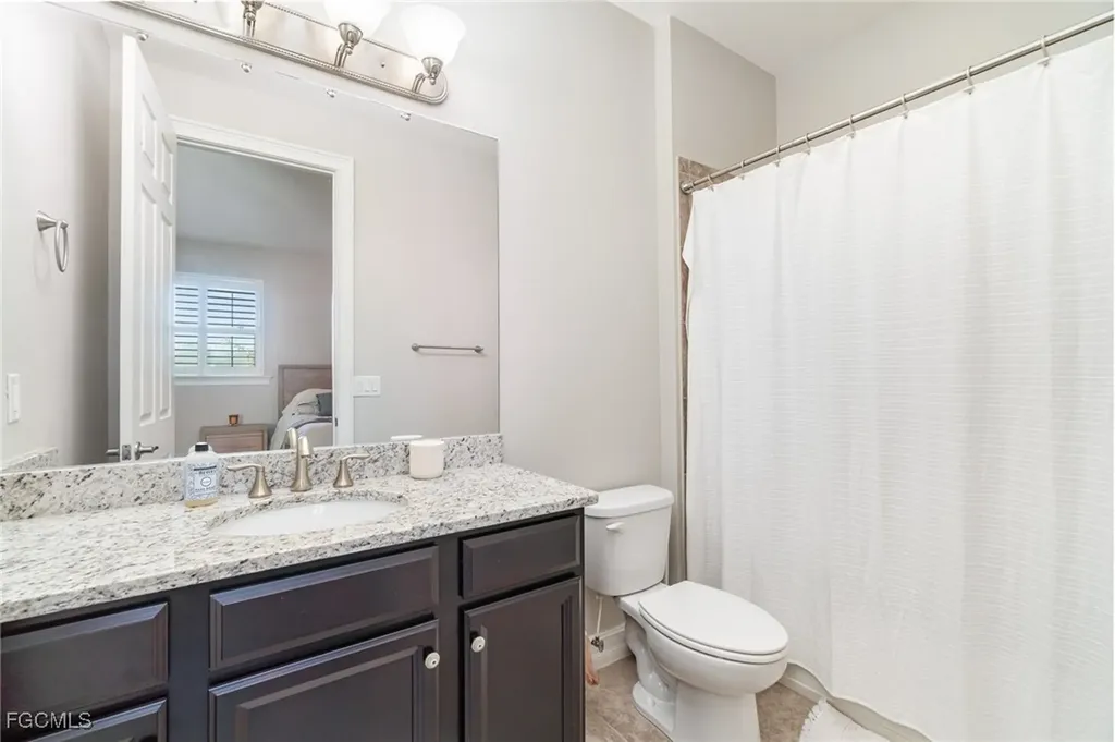 3040 Scarlet Oak Place North Fort Myers FL 33903