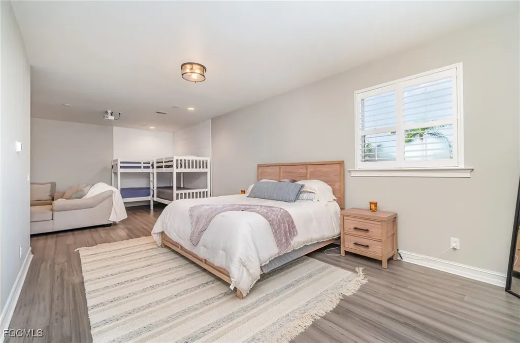 3040 Scarlet Oak Place North Fort Myers FL 33903