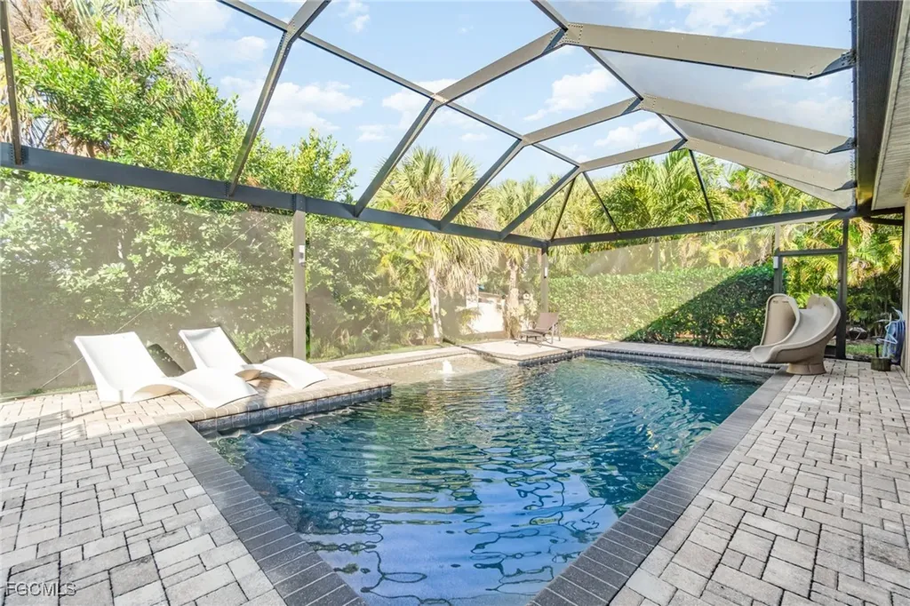 3040 Scarlet Oak Place North Fort Myers FL 33903