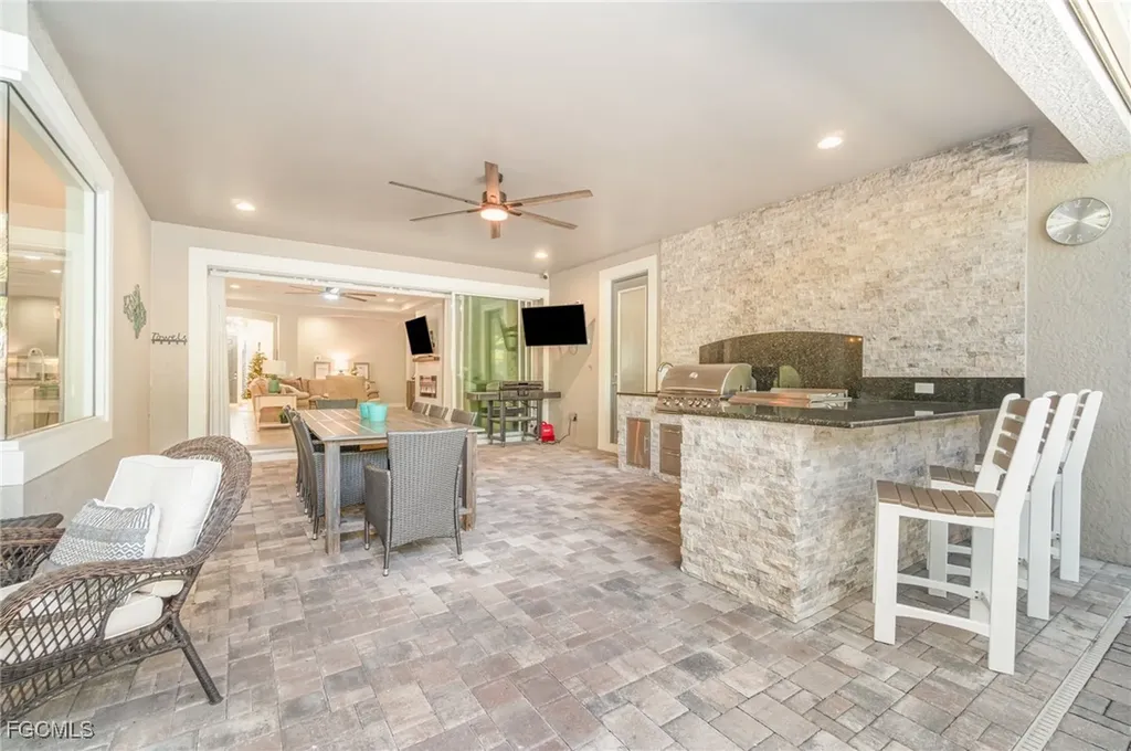 3040 Scarlet Oak Place North Fort Myers FL 33903