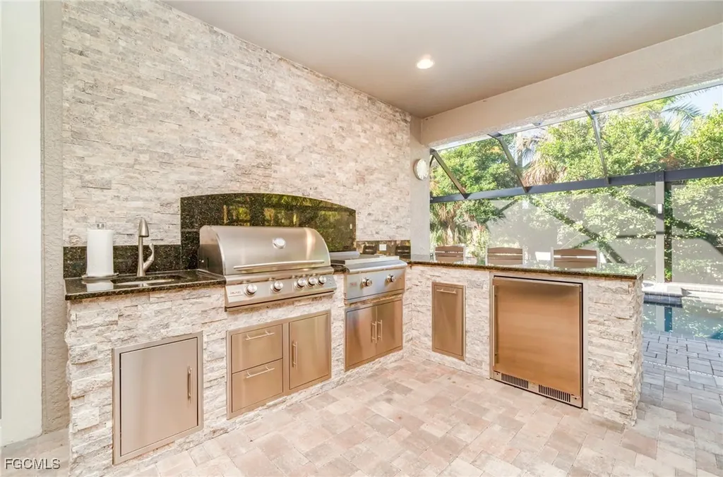 3040 Scarlet Oak Place North Fort Myers FL 33903