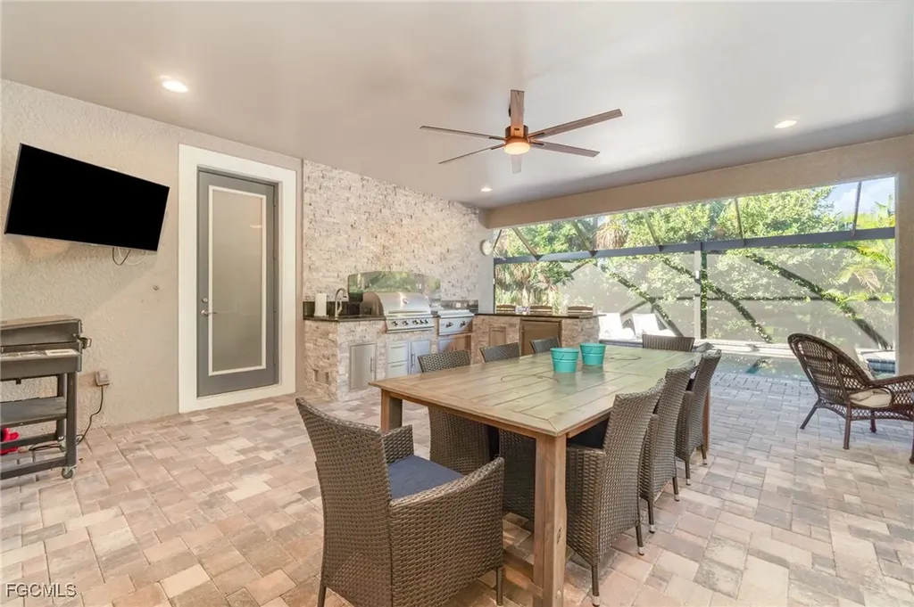 3040 Scarlet Oak Place North Fort Myers FL 33903