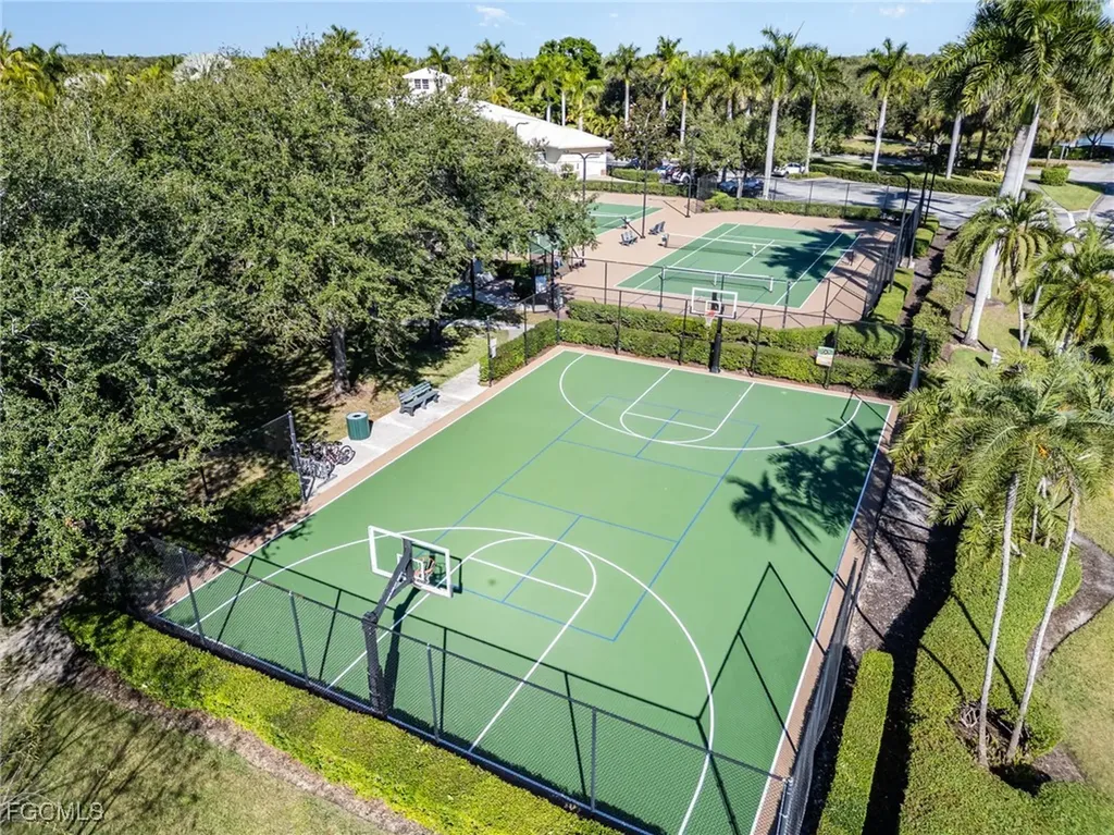 3040 Scarlet Oak Place North Fort Myers FL 33903