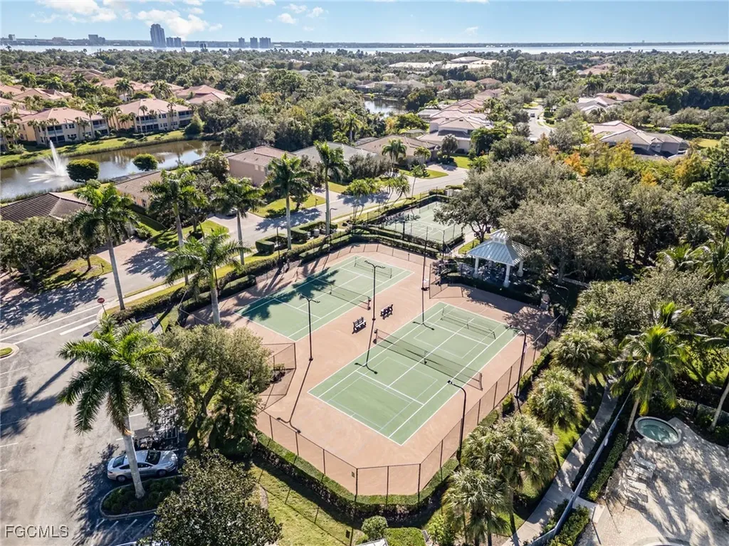 3040 Scarlet Oak Place North Fort Myers FL 33903