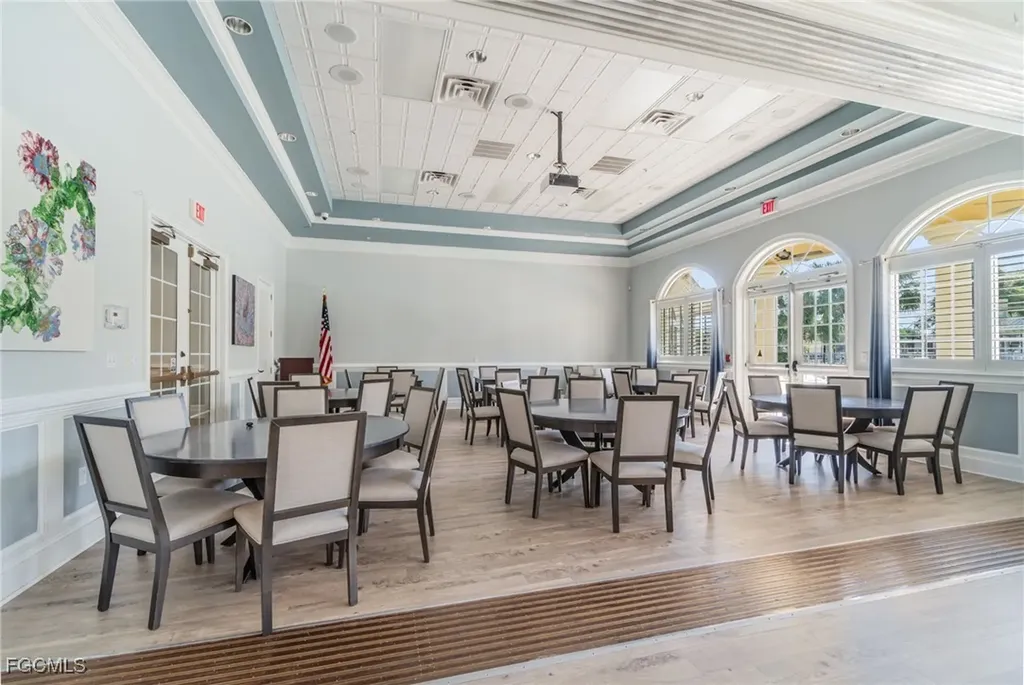 3040 Scarlet Oak Place North Fort Myers FL 33903