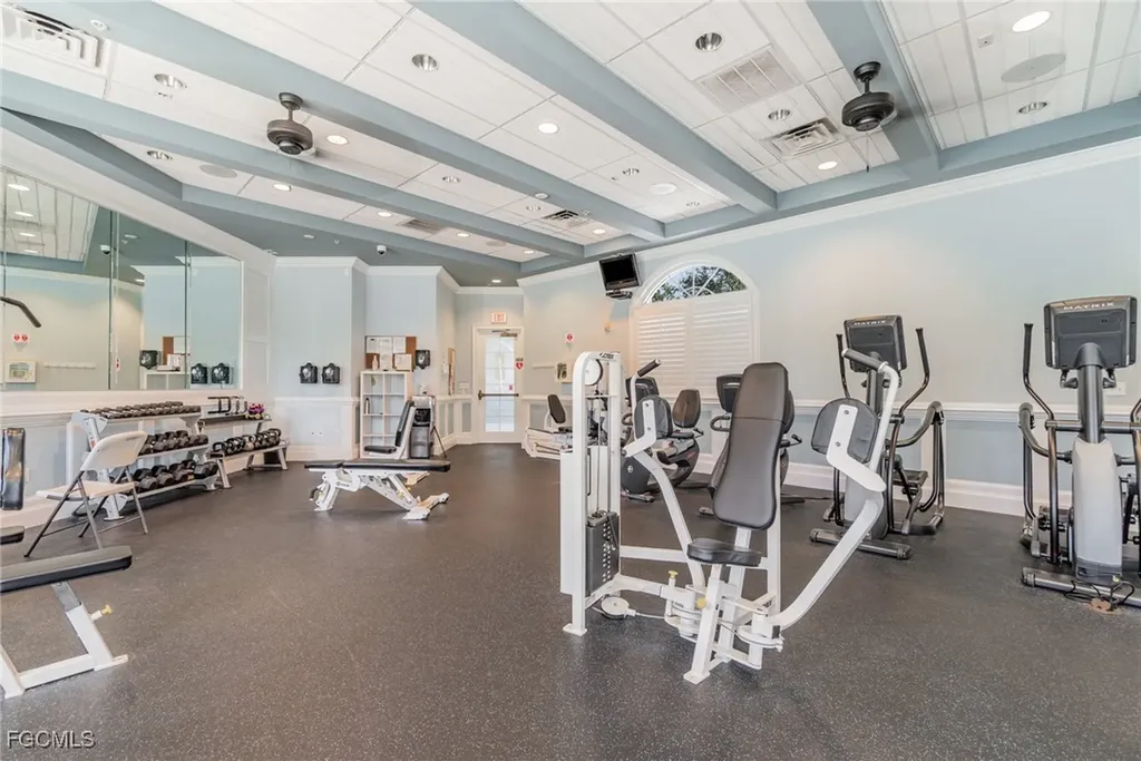 3040 Scarlet Oak Place North Fort Myers FL 33903