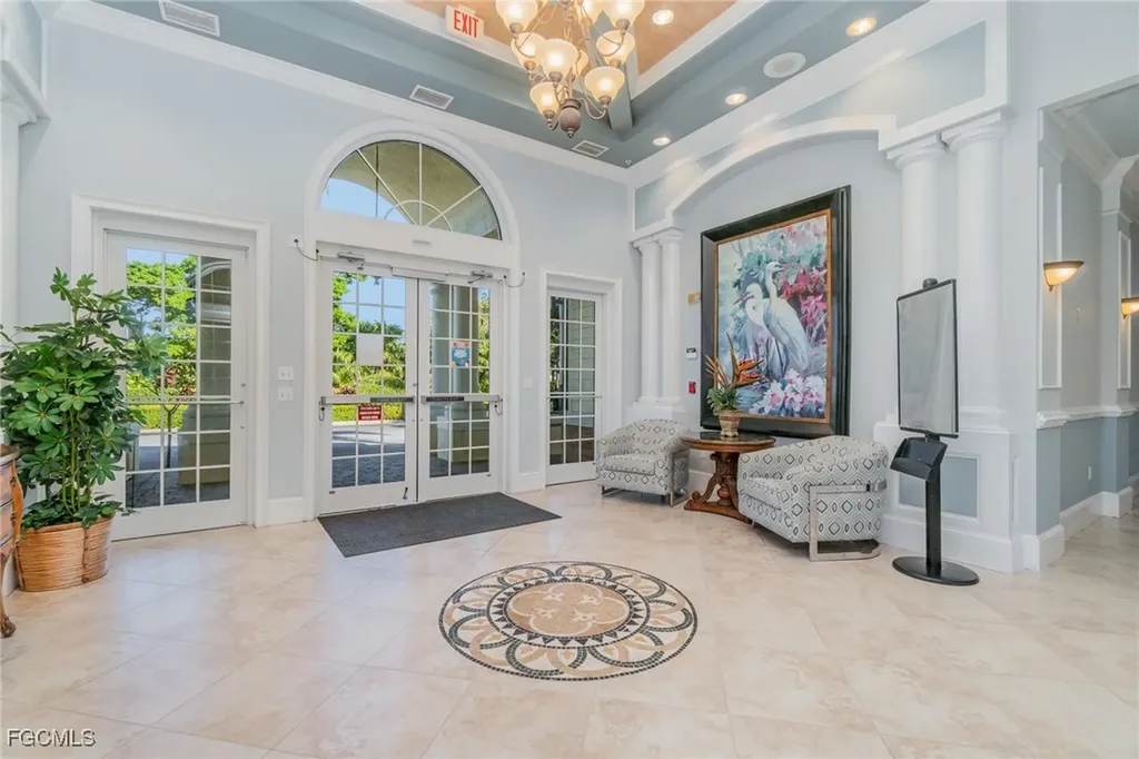 3040 Scarlet Oak Place North Fort Myers FL 33903